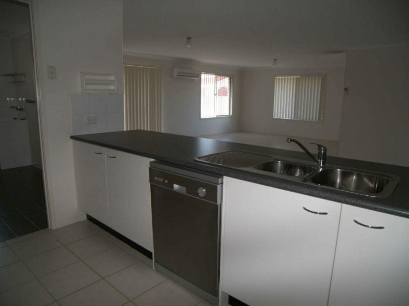 14 Chapel Court, Warwick QLD 4370