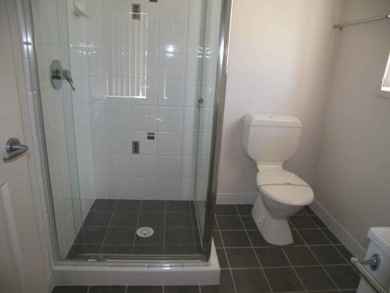 14 Chapel Court, Warwick QLD 4370