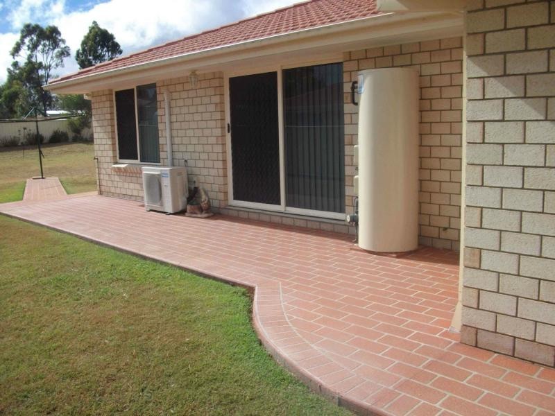 14 Chapel Court, Warwick QLD 4370