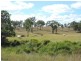 112 Back Creek Road, Karara QLD 4352