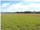 112 Back Creek Road, Karara QLD 4352