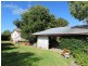 112 Back Creek Road, Karara QLD 4352