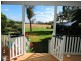 112 Back Creek Road, Karara QLD 4352