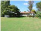112 Back Creek Road, Karara QLD 4352