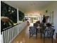 112 Back Creek Road, Karara QLD 4352