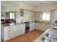 112 Back Creek Road, Karara QLD 4352