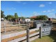112 Back Creek Road, Karara QLD 4352