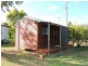 112 Back Creek Road, Karara QLD 4352