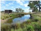 112 Back Creek Road, Karara QLD 4352