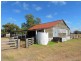 112 Back Creek Road, Karara QLD 4352