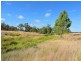 112 Back Creek Road, Karara QLD 4352