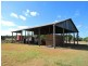 112 Back Creek Road, Karara QLD 4352
