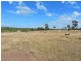 112 Back Creek Road, Karara QLD 4352