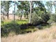 112 Back Creek Road, Karara QLD 4352