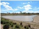 112 Back Creek Road, Karara QLD 4352