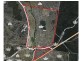 112 Back Creek Road, Karara QLD 4352
