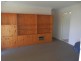 1/8 Bertram Street, Warwick QLD 4370