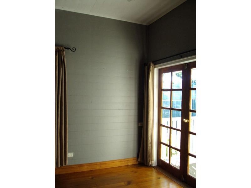 107 Cleary Street, Warwick QLD 4370