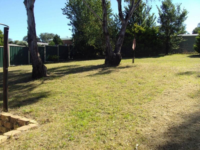 107 Cleary Street, Warwick QLD 4370