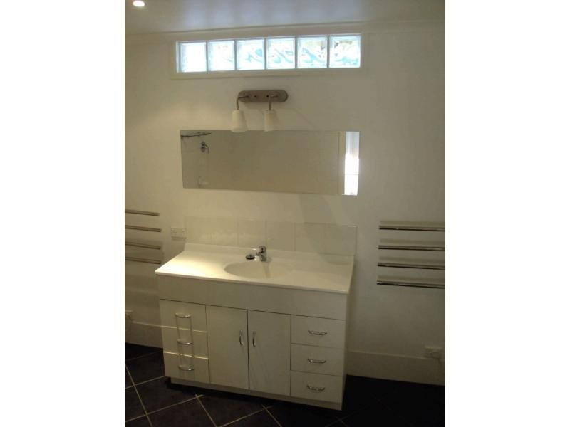 107 Cleary Street, Warwick QLD 4370