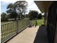 40 Cullen Street, Warwick QLD 4370