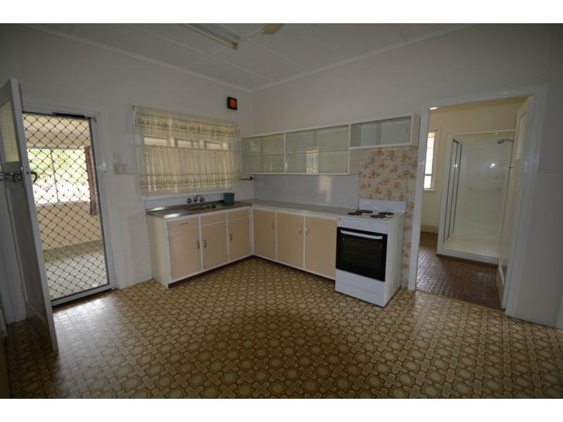 1436 Freestone Road, Freestone QLD 4370