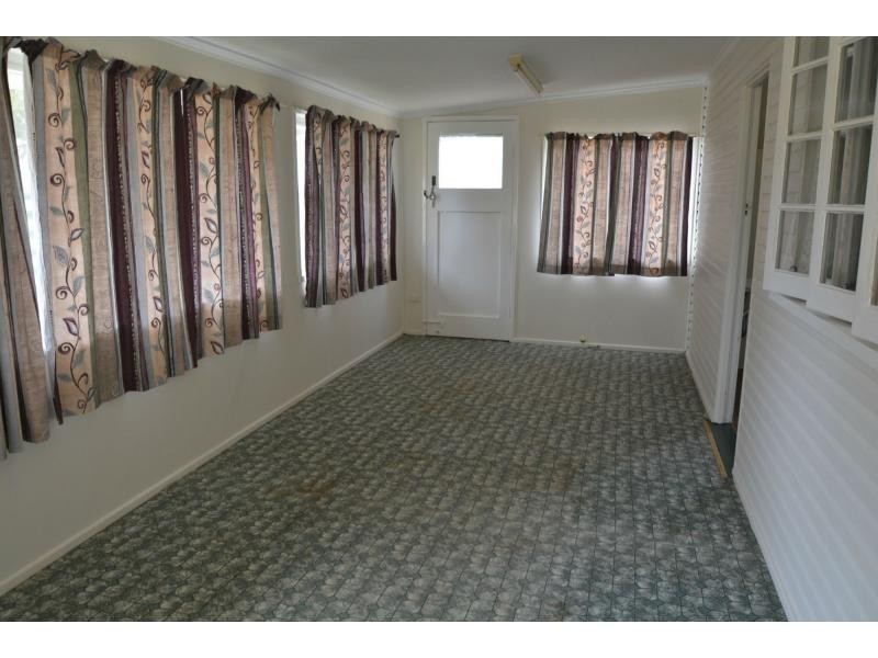 1436 Freestone Road, Freestone QLD 4370