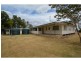 1436 Freestone Road, Freestone QLD 4370