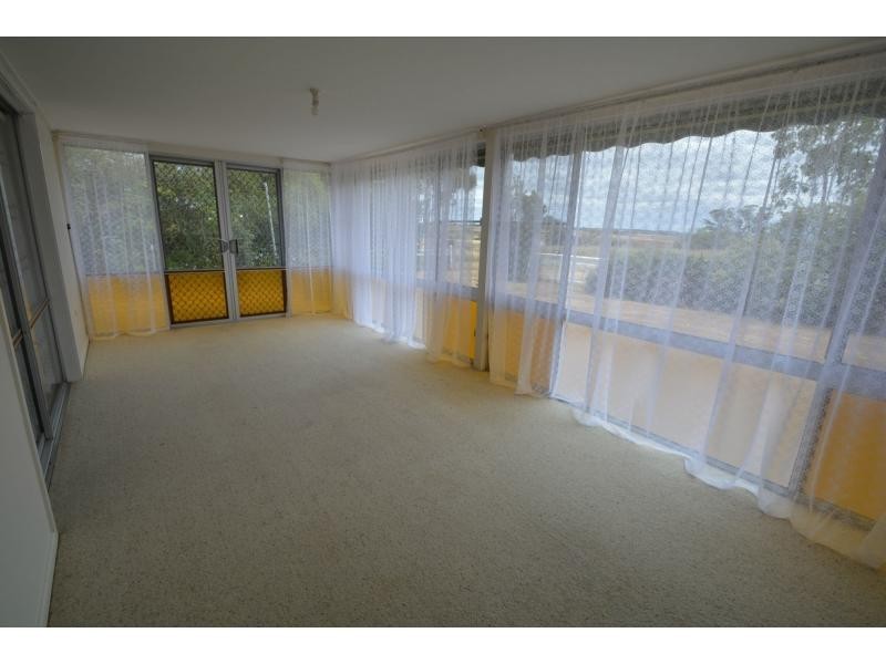 1436 Freestone Road, Freestone QLD 4370