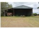 1436 Freestone Road, Freestone QLD 4370