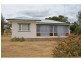1436 Freestone Road, Freestone QLD 4370