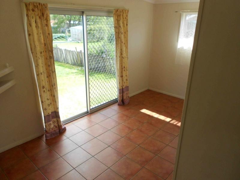 13 Dragon Street, Warwick QLD 4370
