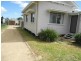 13 Dragon Street, Warwick QLD 4370