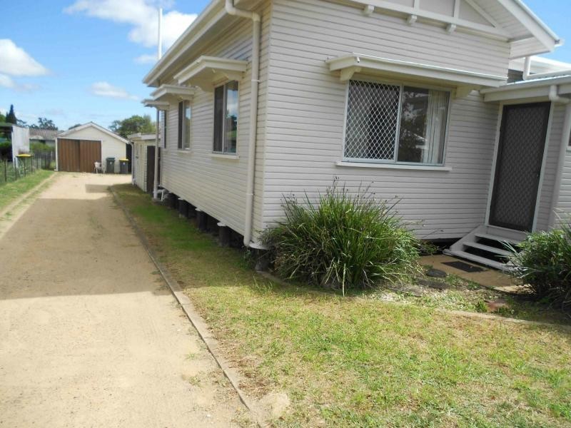 13 Dragon Street, Warwick QLD 4370