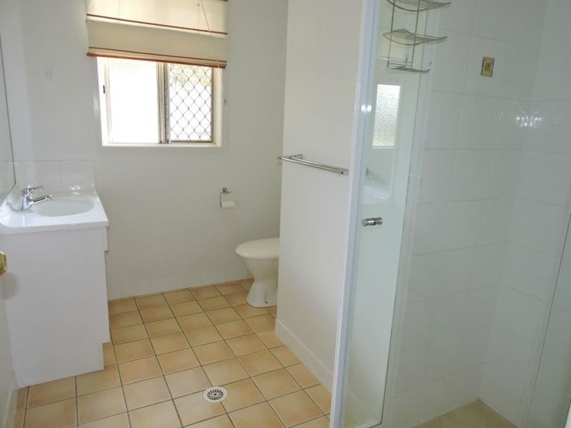 2/7 Coorey Place, Warwick QLD 4370