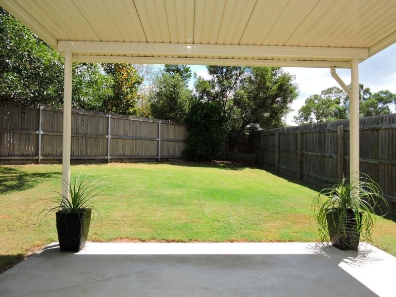 2/7 Coorey Place, Warwick QLD 4370