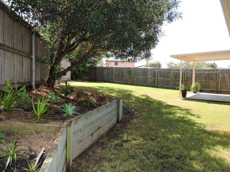 2/7 Coorey Place, Warwick QLD 4370