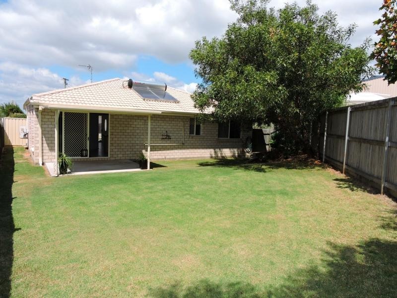 2/7 Coorey Place, Warwick QLD 4370