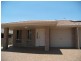 1-38 Law Road, Warwick QLD 4370