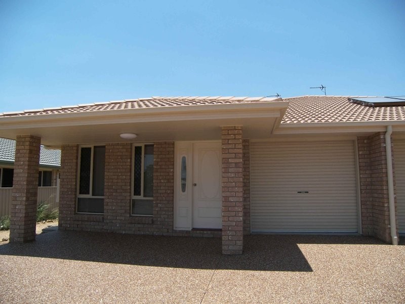 1-38 Law Road, Warwick QLD 4370