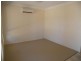 1-38 Law Road, Warwick QLD 4370