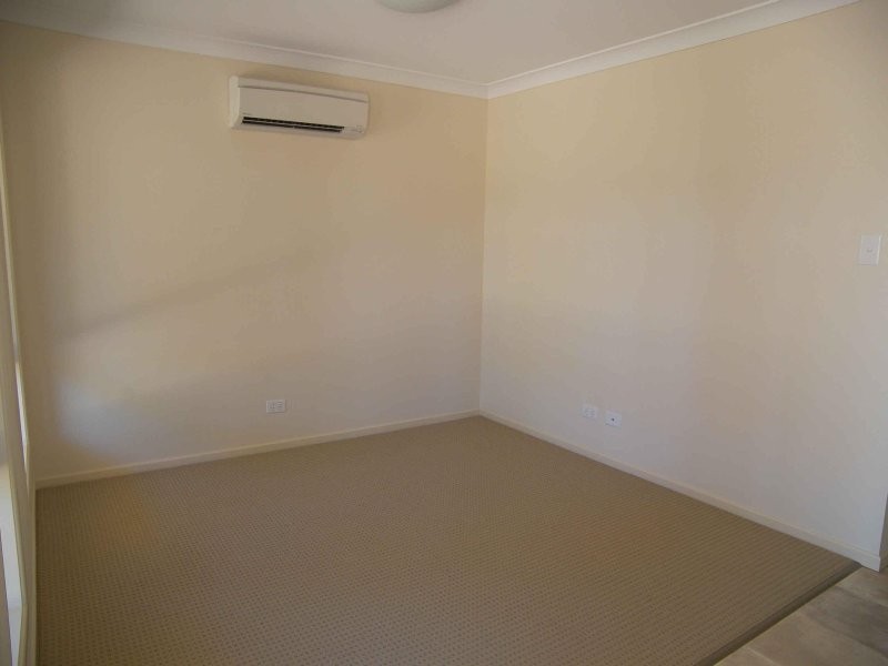 1-38 Law Road, Warwick QLD 4370