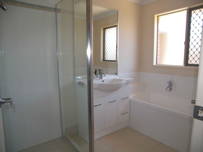 1-38 Law Road, Warwick QLD 4370