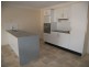 1-38 Law Road, Warwick QLD 4370