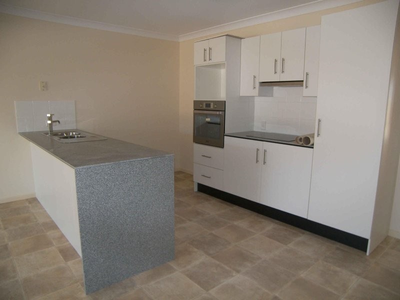 1-38 Law Road, Warwick QLD 4370