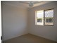 1-38 Law Road, Warwick QLD 4370