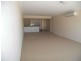 1-38 Law Road, Warwick QLD 4370