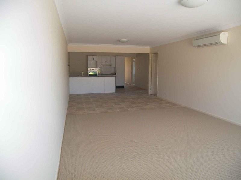 1-38 Law Road, Warwick QLD 4370