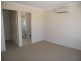 1-38 Law Road, Warwick QLD 4370