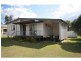 33 Wattle Avenue, Warwick QLD 4370